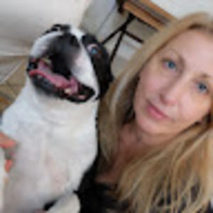 Meet your Posher, Lyddy